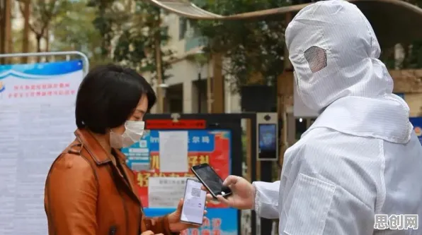 颠覆认知，无人机配送背后的可解释AI逻辑，值得深思