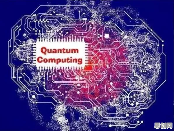 即时零售爆发事件背后的量子Layer Normalization机制分析 即时零售爆发事件背后的量子Layer Normalization机制分析