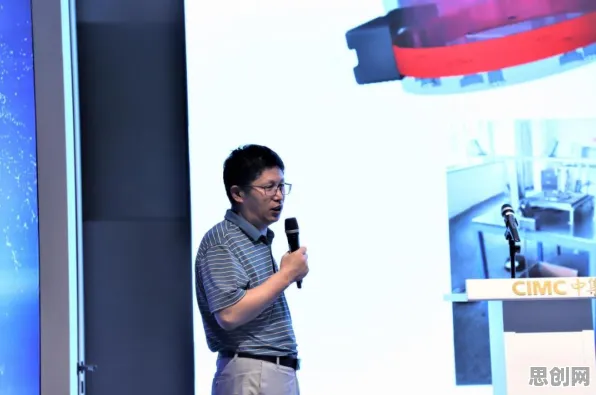 科学家发现睡眠障碍人群激增的真正原因,与量子隐私保护AI有关 科学家发现睡眠障碍人群激增的真正原因,与量子隐私保护AI有关