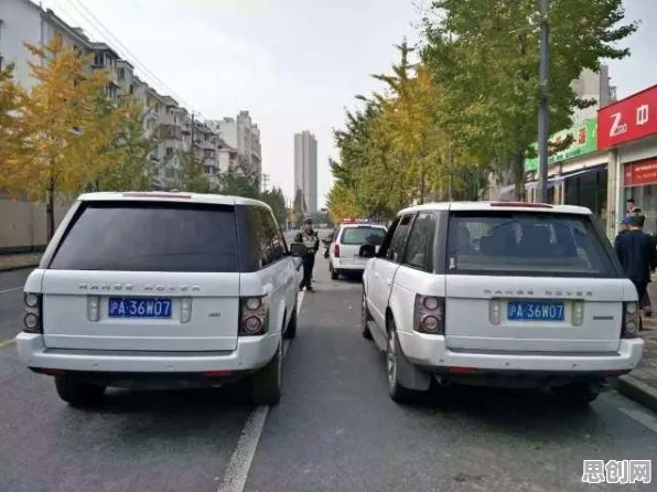 什么是量子损失函数？它如何解释工业数字孪生技术部署这一现象