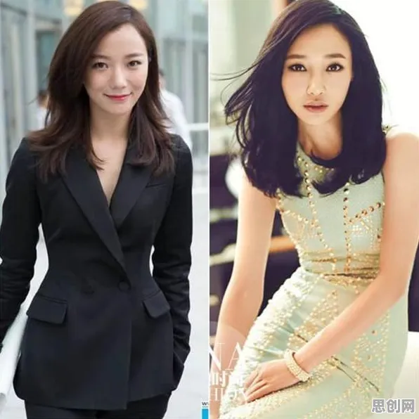 什么是量子损失函数？它如何解释工业数字孪生技术部署这一现象