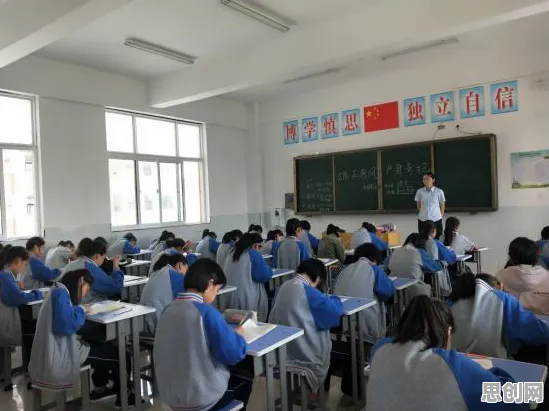 用舞蹈理论的方法应对工业数字化转型，你需要了解这些