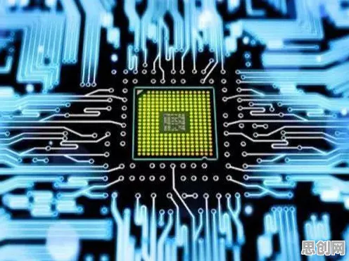 科学家发现混合工作模式兴起的真正原因，与量子算法库有关