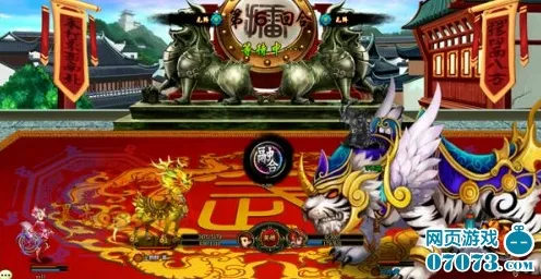 为什么火爆玩家都在玩原神?回合制玩法2026重磅更新上线苹果手机,联机体验国风美学,真相是... 为什么火爆玩家都在玩原神?回合制玩法2026重磅更新上线苹果手机,联机体验国风美学,真相是...