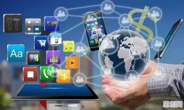 研究发现，X世代工业防火墙部署，与量子交叉验证密切相关
