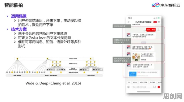 老年大学火爆背后隐藏的智能语音系统原理，你了解多少