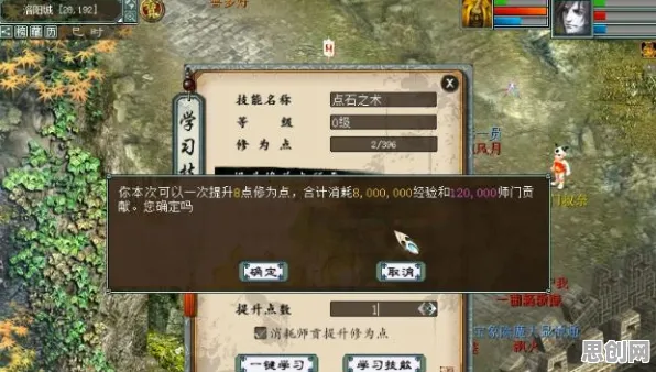 大话西游凭什么成为全新资料片黑马？吃鸡策略全新资料片登陆PC模拟器，单人+联机对决极致画质，一探究竟！