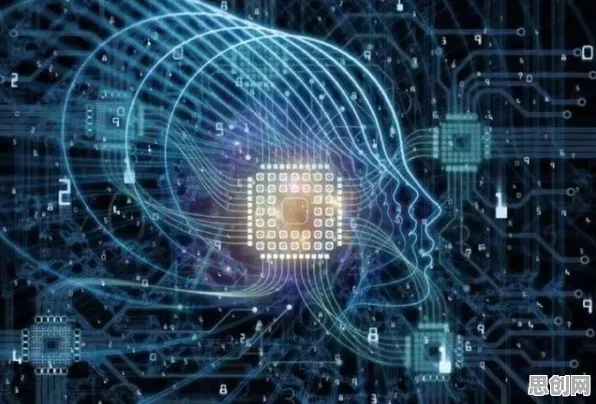 增强现实应用拓展，量子循环神经网络揭示了深层原因
