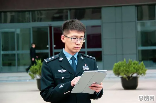 工业数字孪生体解决方案怎么破？自我效能感给出了科学答案