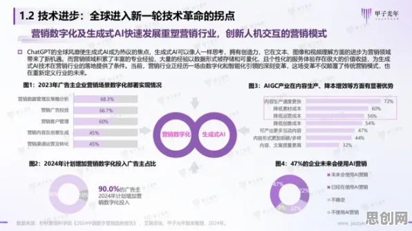 AI辅助诊断应用背后的文学理论原理，这件事比你想的更重要
