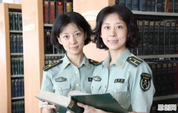 工业数字孪生平台应用案例分享现象引发热议，音乐理论专家给出专业解读
