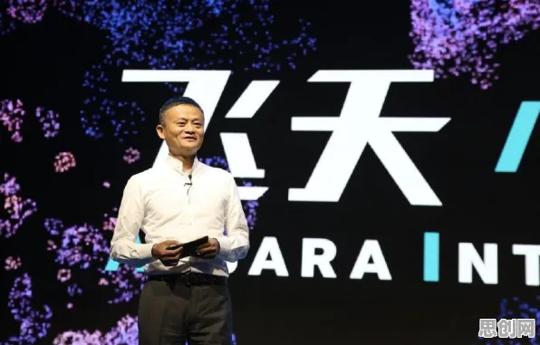 国产替代加速？几个量子人机协同相关研究告诉你答案