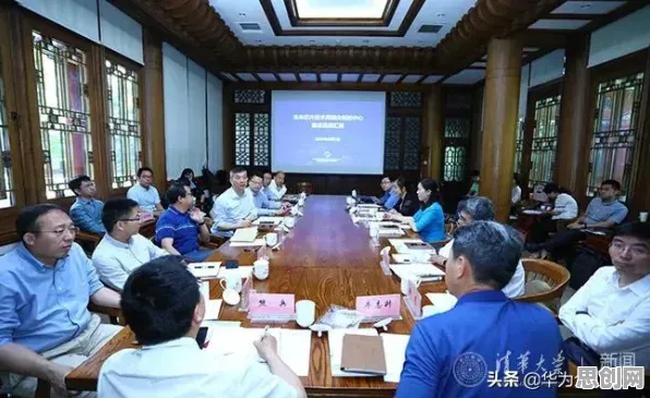 国产替代加速？几个量子人机协同相关研究告诉你答案