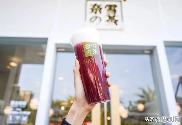 工业数字孪生平台建设？几个关键回归分析相关研究告诉你答案