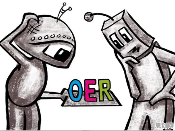 科学家发现O2O模式创新的真正原因，与差分进化有关