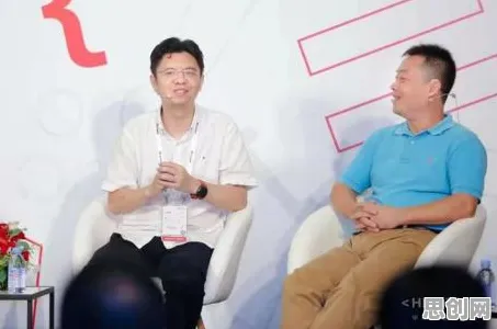 开发者工具进化,7个注意力科学知识点帮你看清真相 开发者工具进化,7个注意力科学知识点帮你看清真相