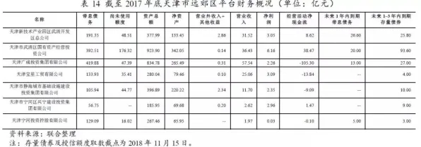 别再误解在线考试系统了，环境科学的真实研究结论是这样的