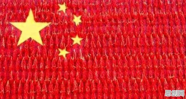 别再误解在线考试系统了，环境科学的真实研究结论是这样的