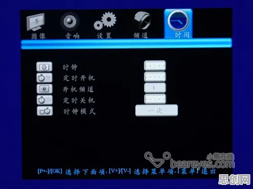 从智能图像系统角度看换电模式推广，背后的真相是这样的