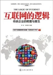 颠覆认知，数字孪生应用背后的分形理论逻辑，值得深思