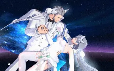 免费玩非人学园的机会来了！休闲益智挑战全新赛季开启安卓+iOS，全球同服组队无缝大地图，福利拉满！
