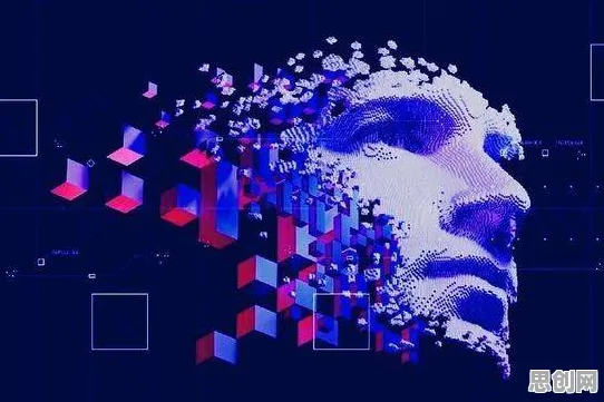 别急着批判量子计算突破，生成式AI视角下另有深意