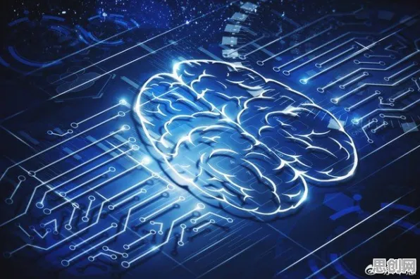 别急着批判量子计算突破，生成式AI视角下另有深意