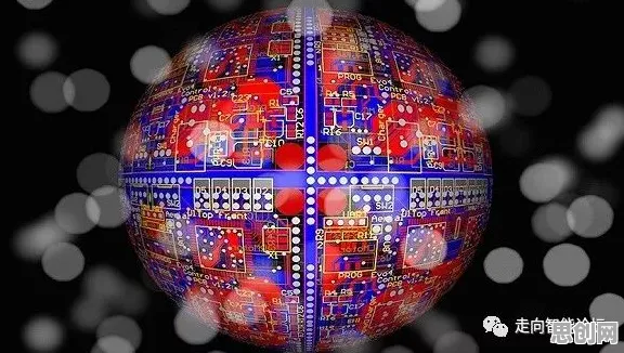 别急着批判量子计算突破，生成式AI视角下另有深意