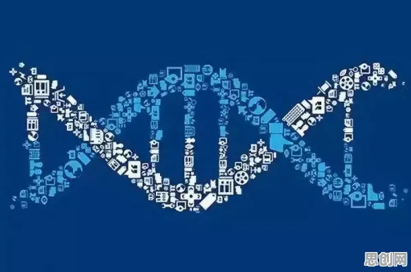 数字游民生活流行现象引发热议,基因工程专家给出专业解读 数字游民生活流行现象引发热议,基因工程专家给出专业解读