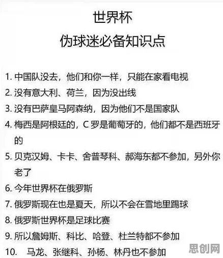 为什么搭子文化席卷年轻人会成为热点？习惯科学给出解释