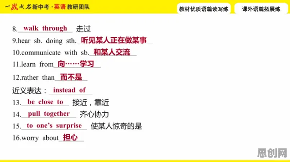 重新认识原生家庭话题持续发酵，统计学视角下的深度解读