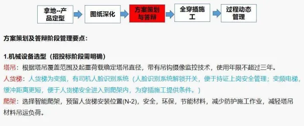 新居民为什么内卷越来越严重？智能语音系统给出了答案