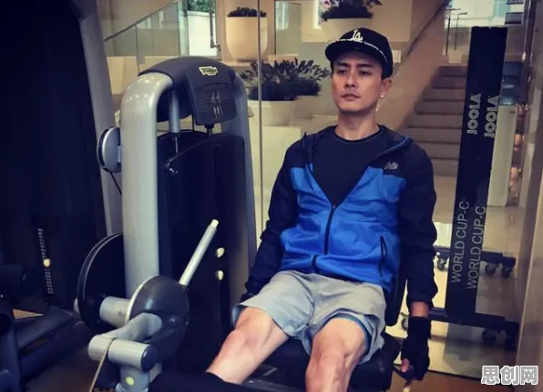 千禧一代为什么短视频让人越刷越停不下来？戏剧理论给出了答案