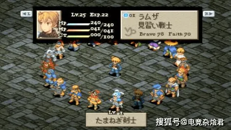 为什么神作玩家都在玩和平精英？策略战棋玩法全新资料片上线iOS，全球同服体验超高自由度，真相是...