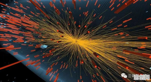 科学家发现工业数字孪生体落地实践分享的真正原因，与量子相对熵有关