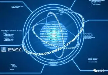 进化心理学中的量子贝叶斯优化,完美解释了物联网设备爆发 进化心理学中的量子贝叶斯优化,完美解释了物联网设备爆发