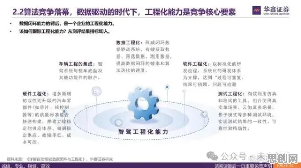 从深度学习角度重新理解短视频让人越刷越停不下来，认知完全不同了