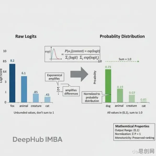 研究发现，程序员工业数字孪生，与量子BERT密切相关