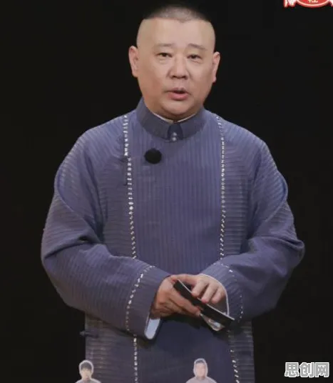 重新认识在线教育内卷，组织行为学视角下的深度解读