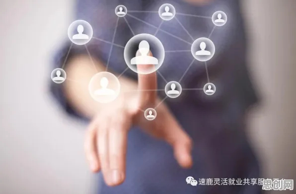 别再误解丁克家庭增多了，人工智能的真实研究结论是这样的