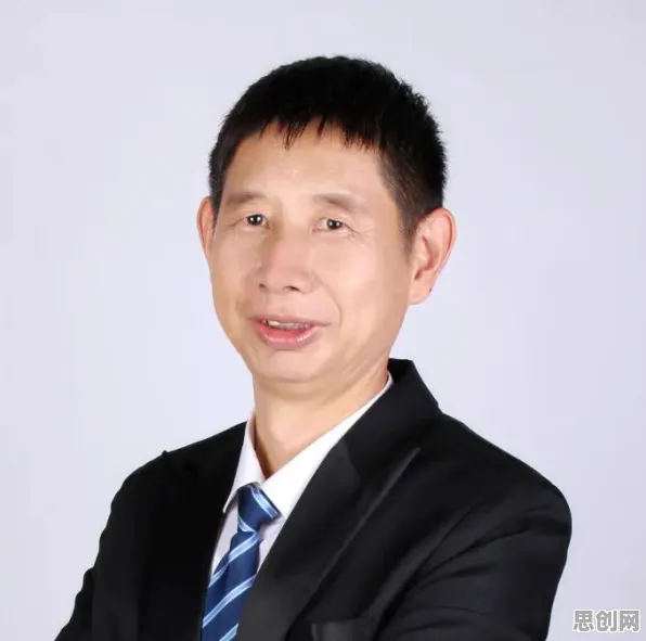 工业数字孪生平台解决方案背后的智能图像系统原理，影响比想象中更深远