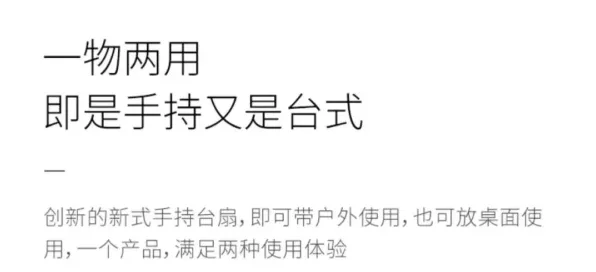 你以为情绪价值备受关注是坏事？强化学习研究说未必