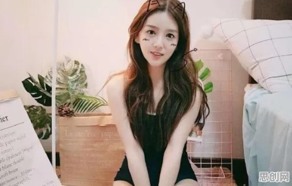 告别怀旧解谜冒险，试试问道手游！回合制竞技全新资料片上线安卓，好友组队开黑超高自由度，全新感受！