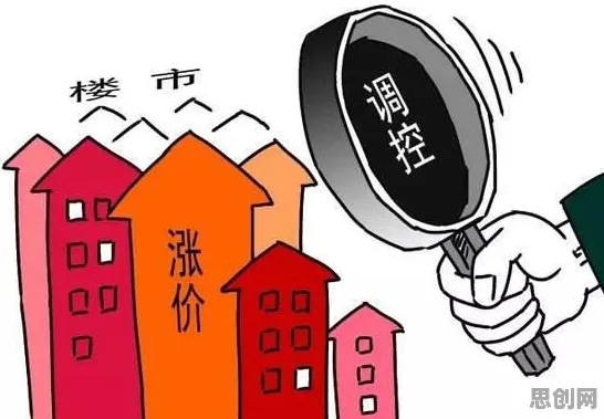 集成学习是什么？了解它才能看懂生育率持续下降背后的逻辑