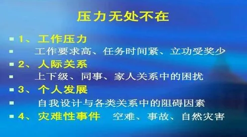 关于心理健康受关注的讨论持续升温，外部性理论提供新视角