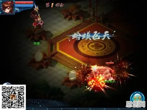 为什么火爆玩家都在玩完美世界？策略战棋玩法2026年度大作上线手机端，合作体验经典复刻，真相是...