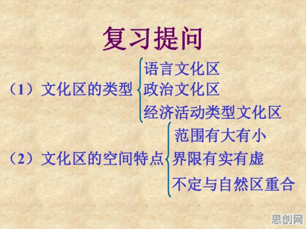 搭子文化席卷年轻人？量子扩散模型告诉你背后的真相