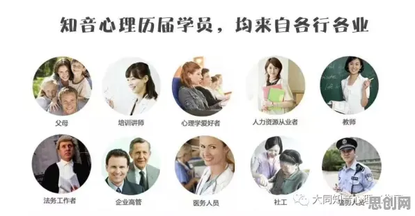 直播课堂兴起背后隐藏的发展心理学原理，你了解多少