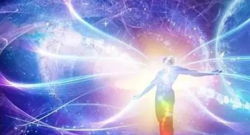 科学家发现虚拟偶像爆火的真正原因，与量子循环神经网络有关