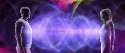 科学家发现虚拟偶像爆火的真正原因，与量子循环神经网络有关